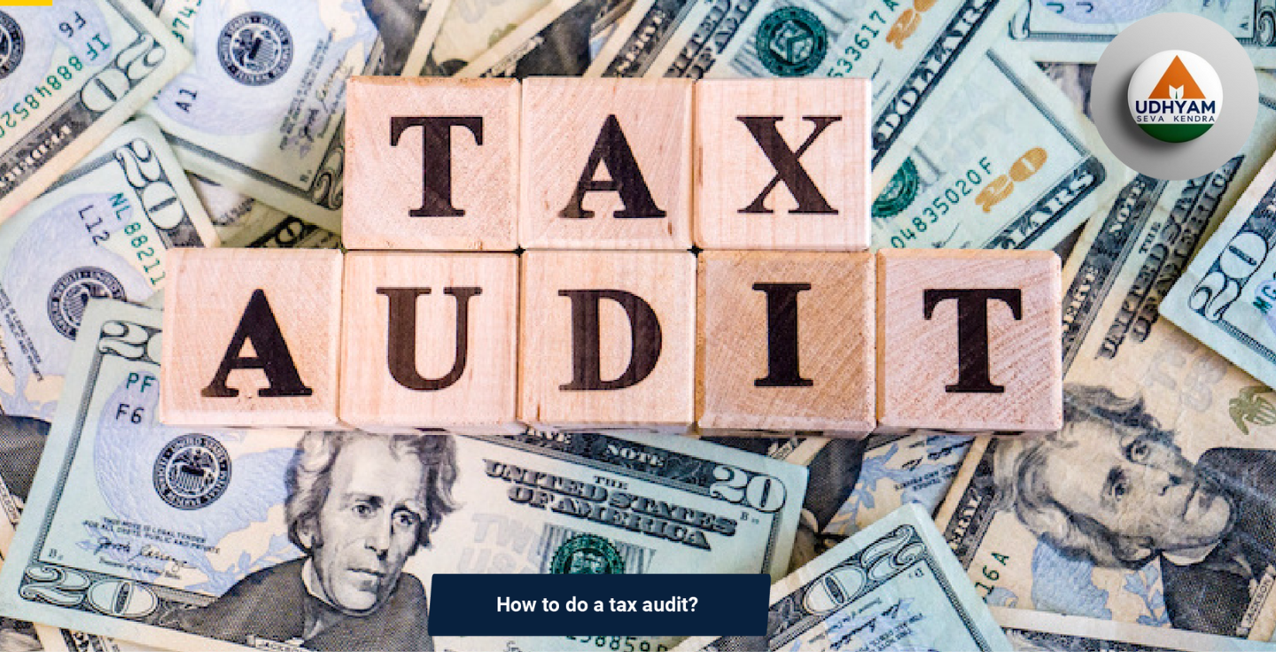 Import Export Business Ideas